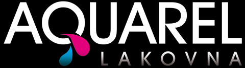 logo_aquarel_lakovna_web